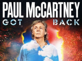 Regreso de Paul McCartney a Chile: lugar del concierto, precios y cómo comprar las entradas