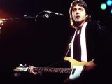 El disco más raro y pirateado de Paul McCartney se publica luego de 50 años.