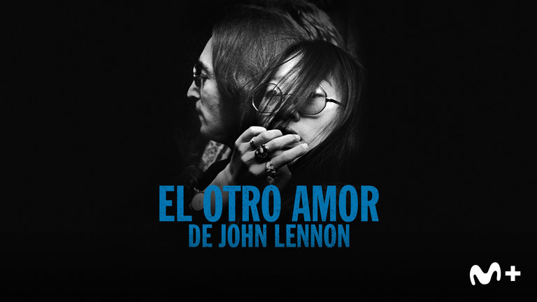 El otro amor de John Lennon: la historia no contada de un romance de The Beatles