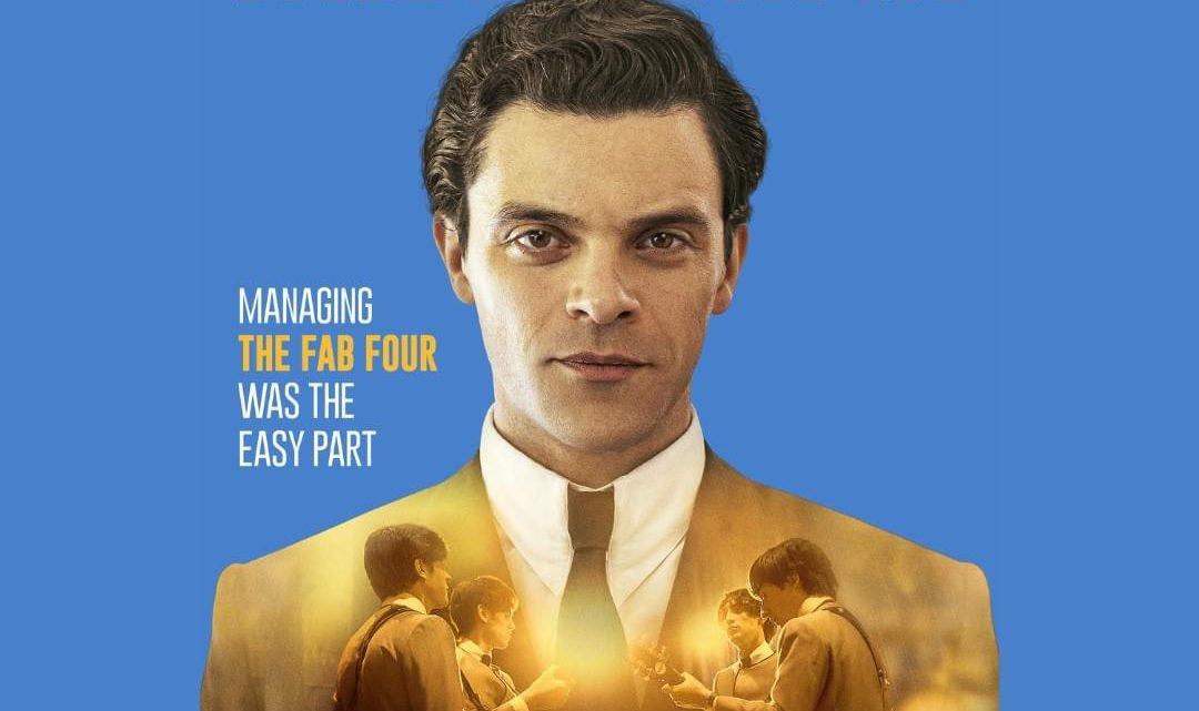 Llega Midas Man