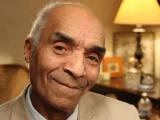 Kenny Lynch