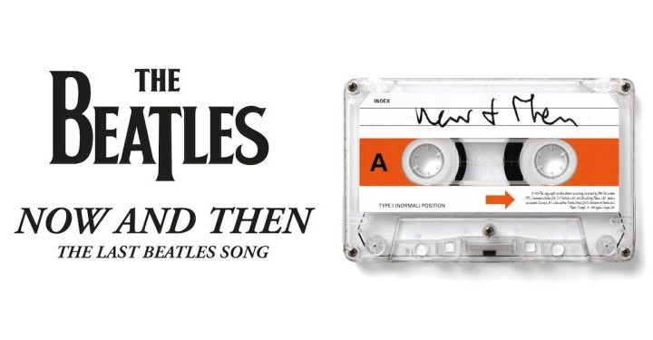 Los Beatles ganan su 14° Grammy y reavivan el debate sobre la IA en la música.