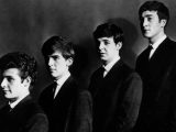 Hallan en Vancouver una cinta perdida de los Beatles de 1962