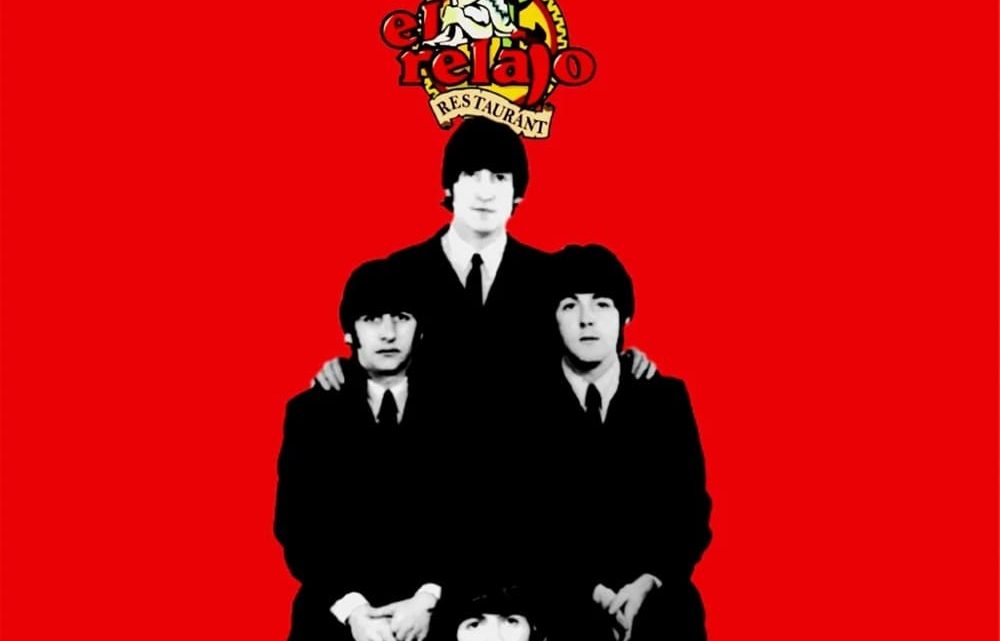 Day Tripper en Ovalle