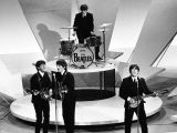 Twist and Shout