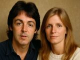 Tráiler del documental sobre Paul McCartney después de Los Beatles