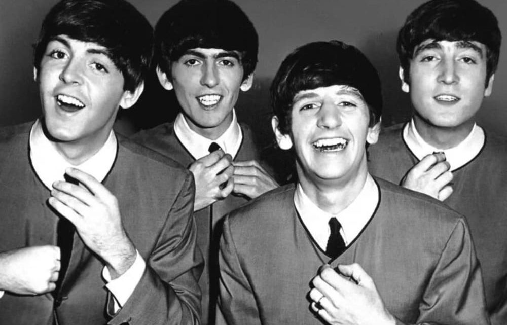 Cuando los Beatles decidieron regalar una canción: “No podíamos cantarla”