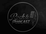 Rock & Podcast: El sonido eterno del rock en la era digital