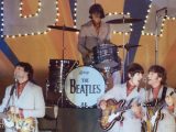 The Beatles en Japón: el histórico paso por el Nippon Budokan