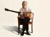 McCartney: The Hunt for the Lost Bass: el documental que revela uno de los mayores misterios de The Beatles