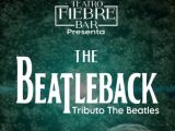 The Beatleback llega a Santiago con un imperdible tributo a The Beatles