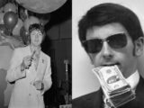 El conflicto entre Paul McCartney y Phil Spector en Let It Be | The Beatles