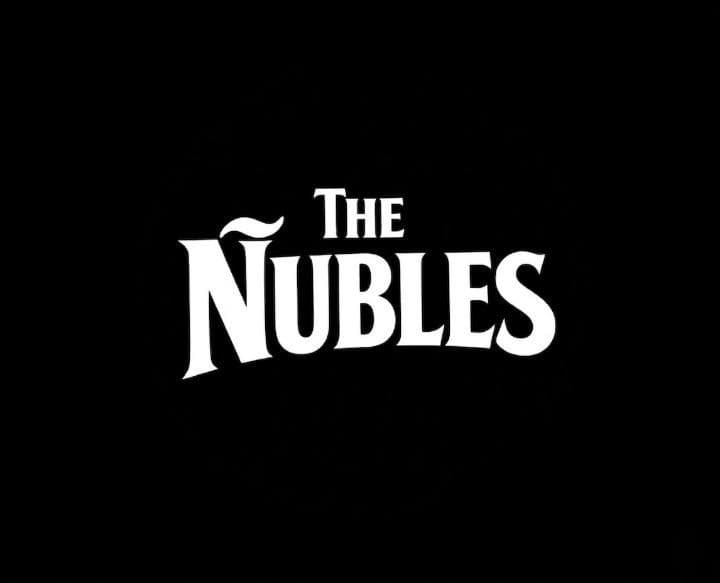 The Ñubles Reciente!