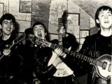 “The Beatles Before the Legend”: nueva serie sobre los inicios de los Beatles en Alemania ya tiene protagonistas