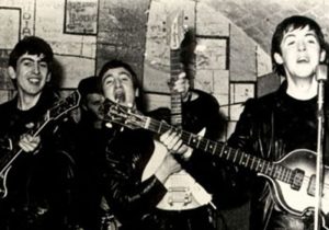 “The Beatles Before the Legend”: nueva serie sobre los inicios de los Beatles en Alemania ya tiene protagonistas