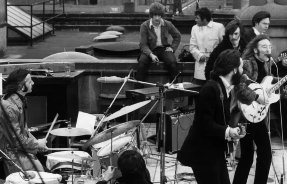 The Beatles tendrá su primer museo oficial en Londres