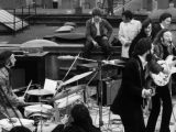 The Beatles tendrá su primer museo oficial en Londres