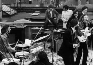 The Beatles tendrá su primer museo oficial en Londres