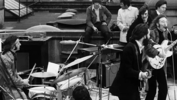 The Beatles tendrá su primer museo oficial en Londres