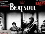 BeatSoul llega a Bar Zuo este 5 de junio con una noche llena de clásicos beatle