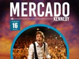 Tributo a Paul McCartney, karaoke y fiesta este sábado 16 de mayo en Mercado Kennedy