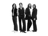 The Beatles vuelven a dominar los rankings gracias a reediciones y nuevas generaciones de fans