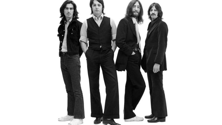 The Beatles vuelven a dominar los rankings gracias a reediciones y nuevas generaciones de fans