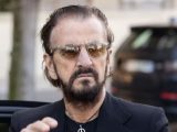 Ringo Starr revela cuál fue su recuerdo más feliz junto a The Beatles