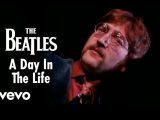 The Beatles y el sonido secreto que casi nadie puede escuchar en “A Day in the Life”
