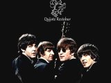 Tributo a The Beatles en Ovalle