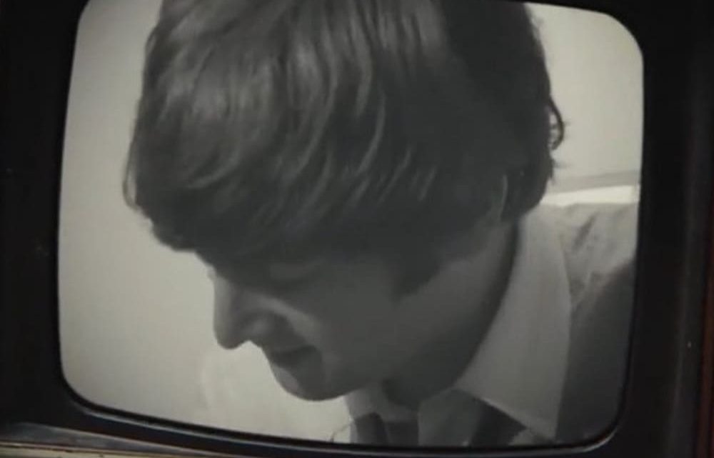 The Beatles, reyes y creatividad: las convocatorias más originales rumbo al Mundial 2026