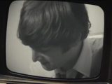 The Beatles, reyes y creatividad: las convocatorias más originales rumbo al Mundial 2026