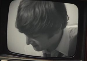 The Beatles, reyes y creatividad: las convocatorias más originales rumbo al Mundial 2026
