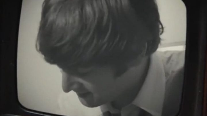 The Beatles, reyes y creatividad: las convocatorias más originales rumbo al Mundial 2026
