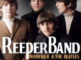 PURE BEATLES: La Noche acústica e íntima que vuelve al BAR 11
