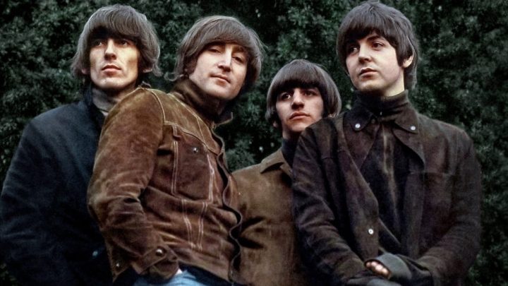 Joyas ocultas y sonido renovado: Así fue la esperada edición especial de Rubber Soul con 20 temas inéditos