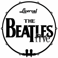 The Beatles Five