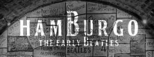 Hamburgo